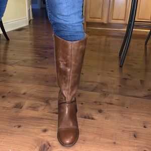 BRAND NEW GENUINE LEATHER